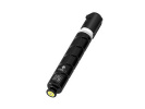 Canon CEXV64 5756C002 žlutý (yellow) originální toner