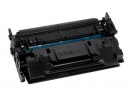 Canon T08 3010C006 černý (black) originální toner