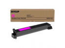 Develop TN-210M purpurový (magenta) originální toner