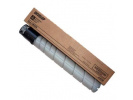 Develop TN-321K, A33K1D0 černý (black) originální toner
