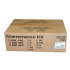 Kyocera originální maintenance kit MK-360, Kyocera FS-4020DN