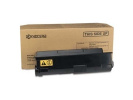 Kyocera Mita TK-3110 černý (black) originální toner