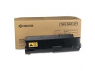Kyocera Mita TK-3110 černý (black) originální toner