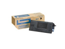 Kyocera TK-3430 1T0C0W0NL0 černý (black) originální toner