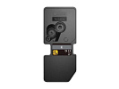 Kyocera Mita TK-5450K černý (black) originální toner