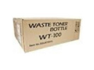 Kyocera Mita WT100 305JK70010 originální odpadní nádobka