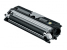 Konica Minolta TN222K, A98R050 (2ks) černá (black) originální toner