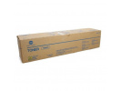 Konica Minolta TN622Y A5E7250 žlutý (yellow) originální toner