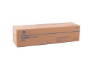 Konica Minolta TN-912 A8H5051 černý (black) originální toner