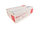 Oce originální toner 25001843, 1070066545, black, TYP B5, Oce 9600, 2*450g