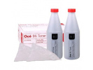 Oce originální toner 25001843, 1070066545, black, TYP B5, Oce 9600, 2*450g