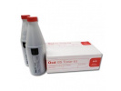 Oce originální toner 25001843, 1070066545, black, TYP B5, Oce 9600, 2*450g