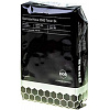 Oce 1070095115, 3281C004AA, černý (black) originální toner