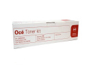 Océ 1060047449 černá (black) dualpack originální toner