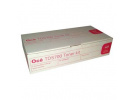 Océ 1060047449 černá (black) dualpack originální toner