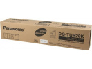 Panasonic DQ-TUS28K, DQ-TUS28K-PB černý (black) originální toner