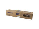 Panasonic DQ-TUW28K černý (black) originální toner