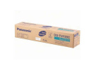 Panasonic DQ-TUY20C-PB azurový (cyan) originální toner