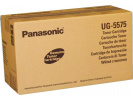 Panasonic UG-5575 černý (black) originální toner