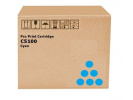 Ricoh 828405, 828228 azurový (cyan) originální toner