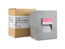 Ricoh 828404, 828227 purpurový (magenta) originální toner