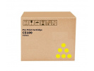 Ricoh 828403, 828226 žlutý (yellow) originální toner