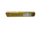 Ricoh 842045 purpurový (magenta) originální toner
