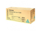 Ricoh 408315 azurový (cyan) originální toner