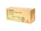 Ricoh 408316 purpurový (magenta) originální toner