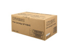 Ricoh 406572 černý (black) originální toner