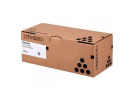 Ricoh 407647 černý (black) originální toner