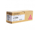 Ricoh 408190 purpurový (magenta) originální toner