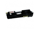 Ricoh 408253 žlutý (yellow) originální toner