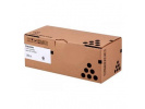 Ricoh 406348 černý (black) originální toner