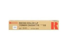 Ricoh 110 888115 černý (black) originální toner