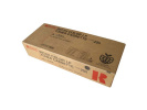 Ricoh 205 885406 černý (black) originální toner