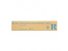Ricoh 245 888315 azurový (cyan) originální toner