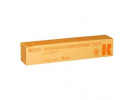 Ricoh 245 888313 žlutý (yellow) originální toner