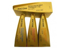 Ricoh S2 888374 purpurový (magenta) originální toner