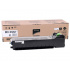 Sharp MX-312GT černý (black) originální toner