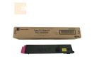 Triumph Adler CK-6520M purpurový (magenta) originální toner