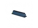Toshiba TK10 22569346 černý (black) originální toner