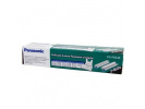 Panasonic KX-FA54E, 2*114st, originální faxovací fólie
