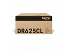 Brother DR-625CL barevná (CMYK) originální válcová jednotka