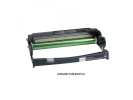 Lexmark 12026XW černá (black) originální válcová jednotka