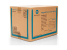 Konica Minolta 1710-5520-01 černá (black) originální válcová jednotka