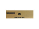 Konica Minolta DR-109/110/120 9967000443/9967000924 černá (black) originální válcová jednotka