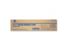 Konica Minolta DR-311YMC A0XV0TD barevná (CMY) originální válcová jednotka