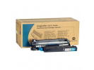 Konica Minolta 1710-5320-04 4333713 azurová (cyan) originální válcová jednotka