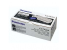 Panasonic KX-FA78E černá (black) originální válcová jednotka